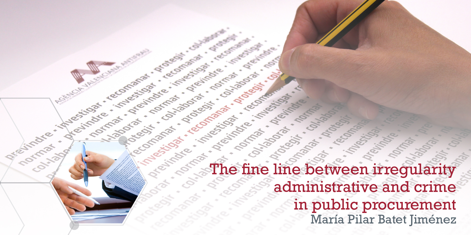 blog_avaf_pbatet (2)