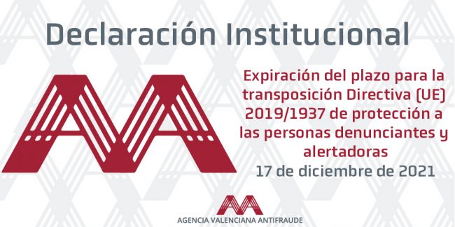 211217_declaracion_whistleblower (3)