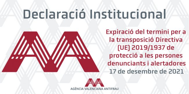 211217_declaracion_whistleblower (4)