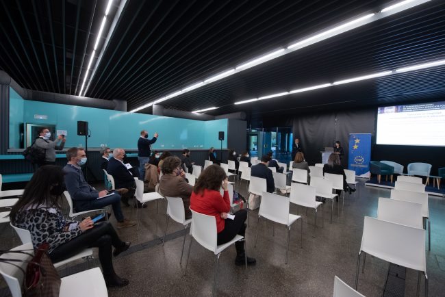 CNIS_AVAF_251121_2