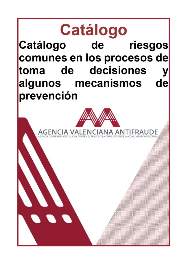 Portada catálogo de riesgos comunes_page-0001