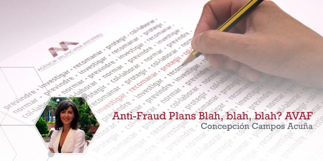 Blog_AVAF_CCampos (2)