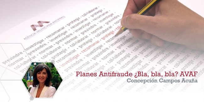 Blog_AVAF_CCampos (4)