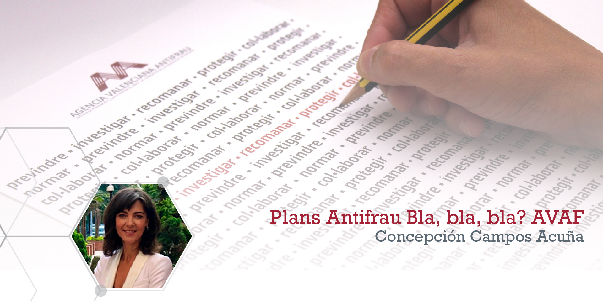 Blog_AVAF_CCampos (5)