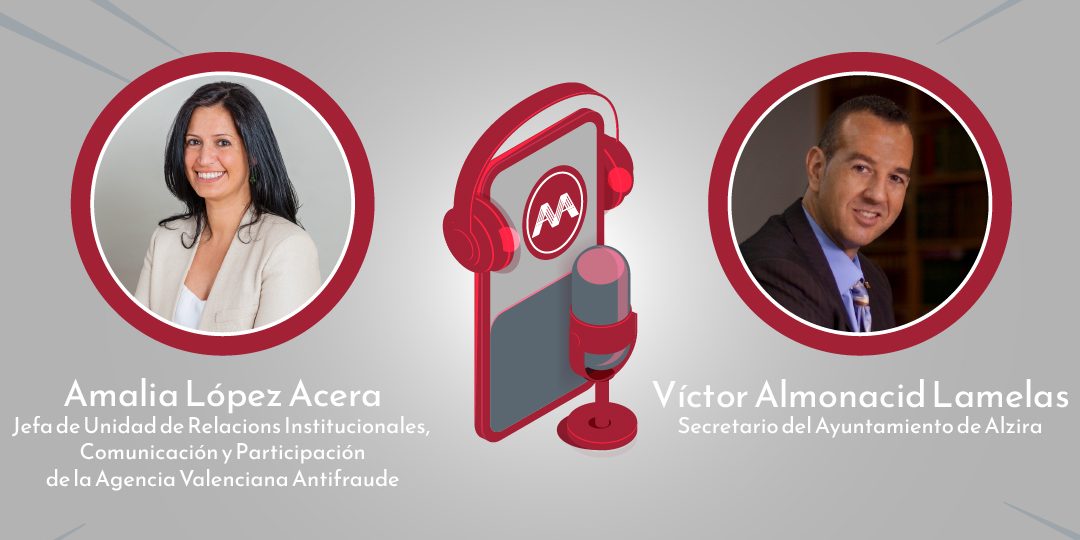 Dialogos_AVAF_Almonacid_IG_(1)