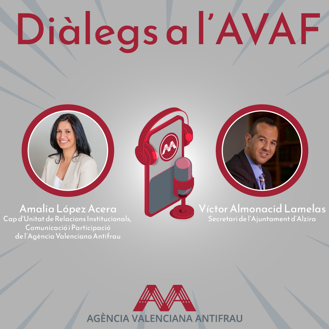 Dialogos_AVAF_Almonacid_IG_(2)