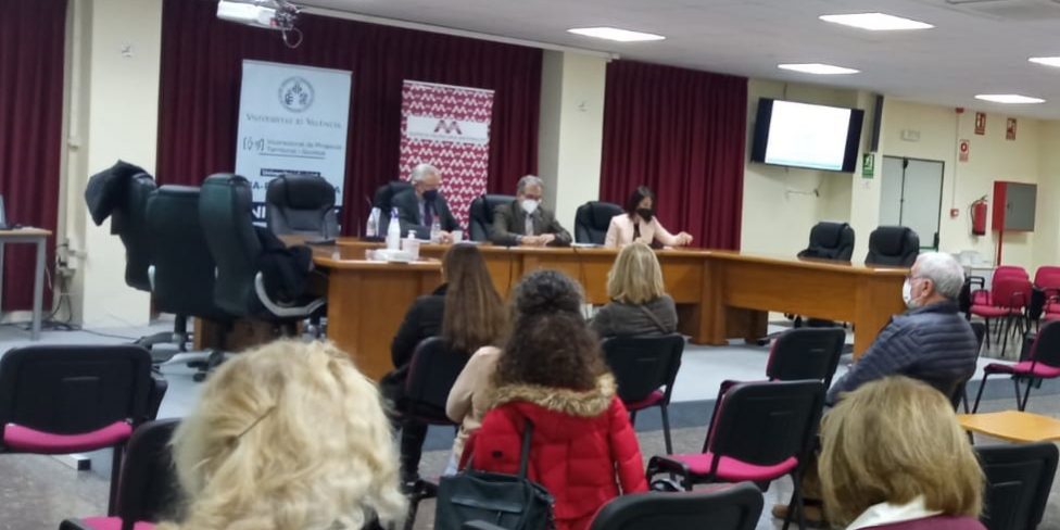 II editada