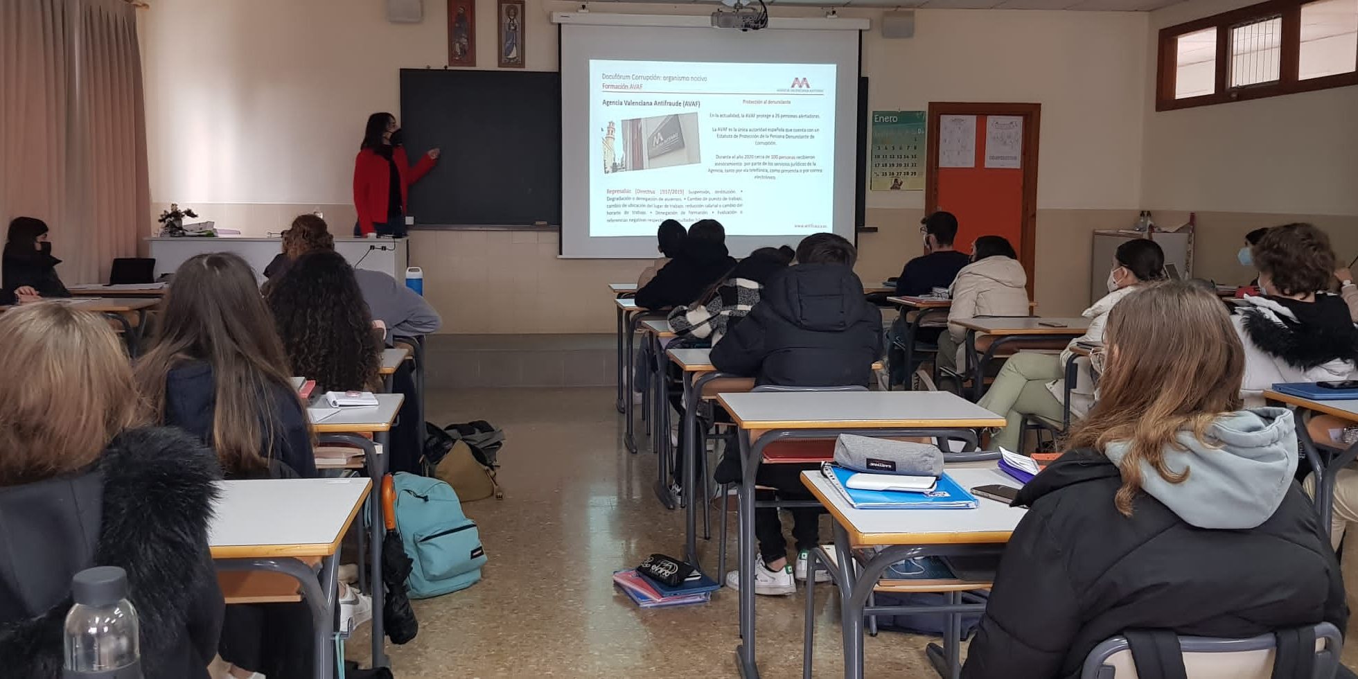 activitat_docuforum_avaf