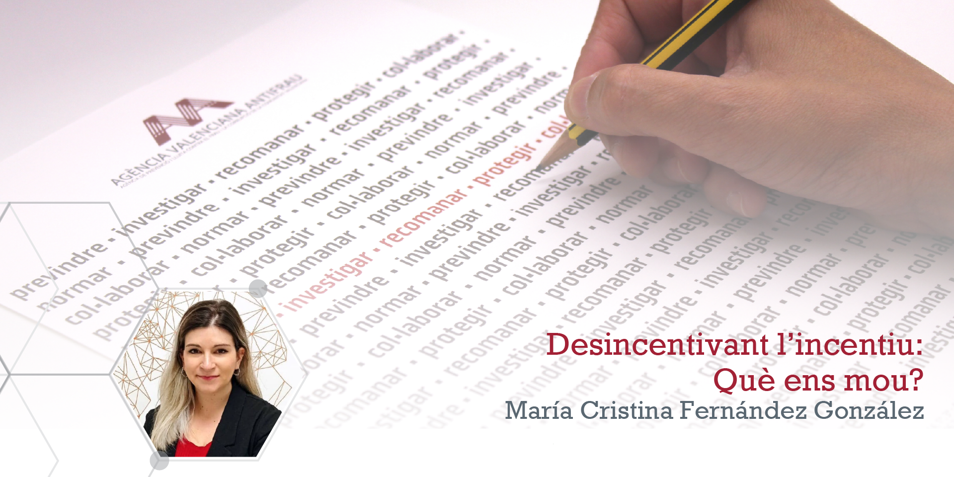 220207_blog_avaf_mcfernandez (5)