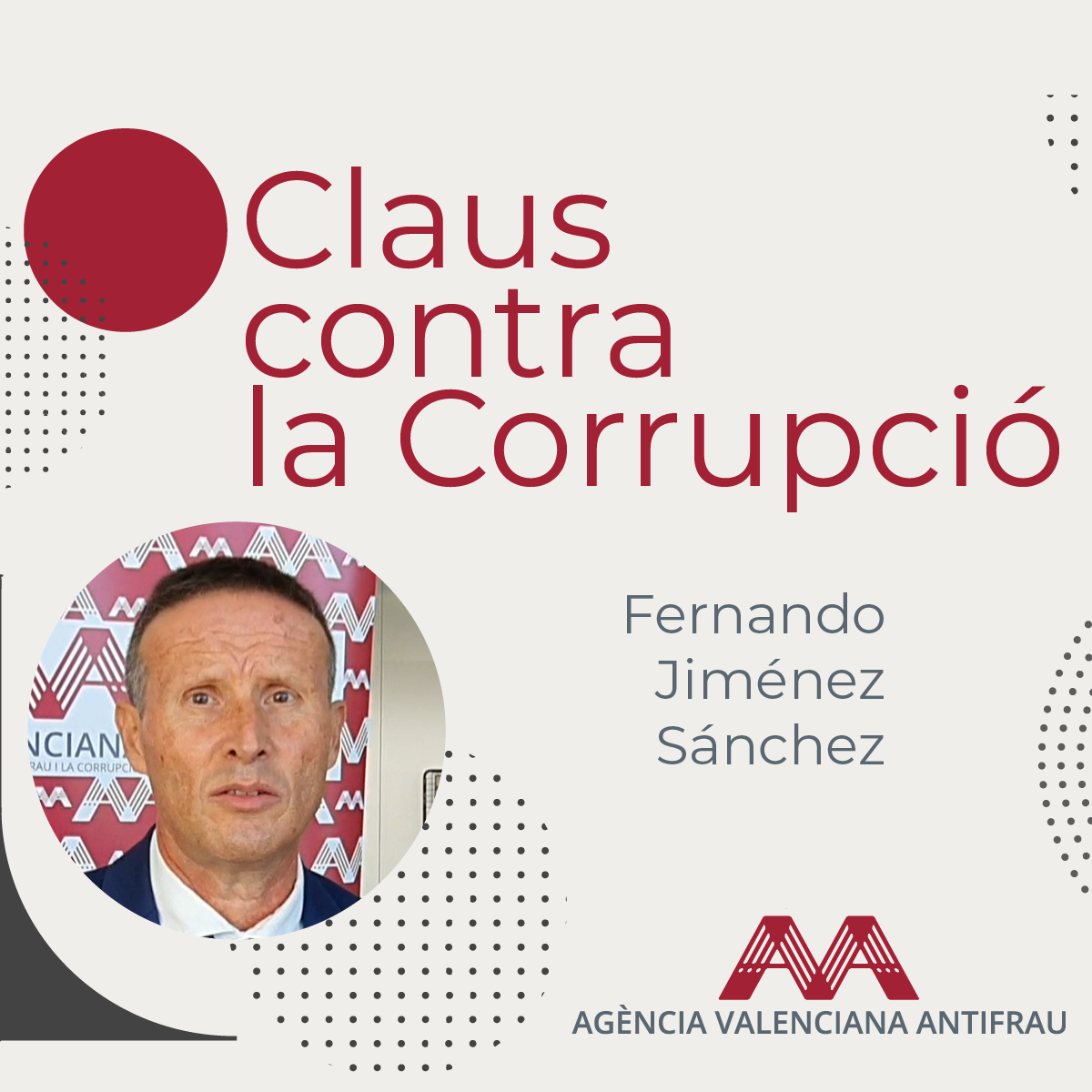 220209_claus_jimenez (1)