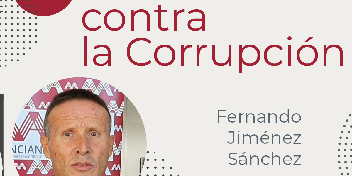 220209_claves_jimenez (1)