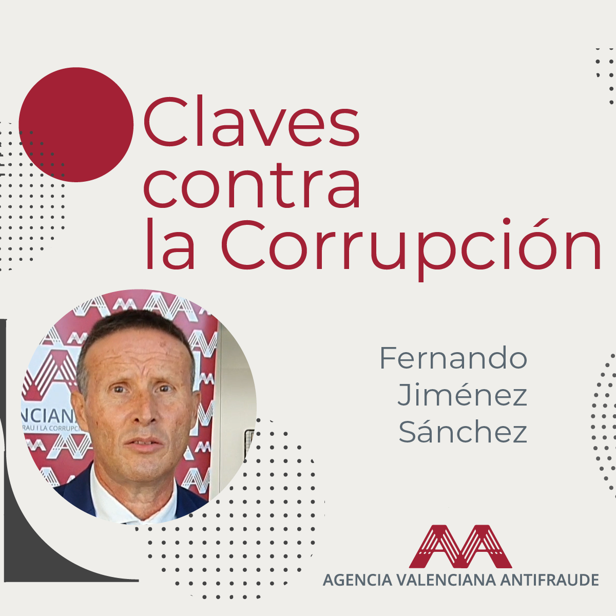 220209_claves_jimenez (1)