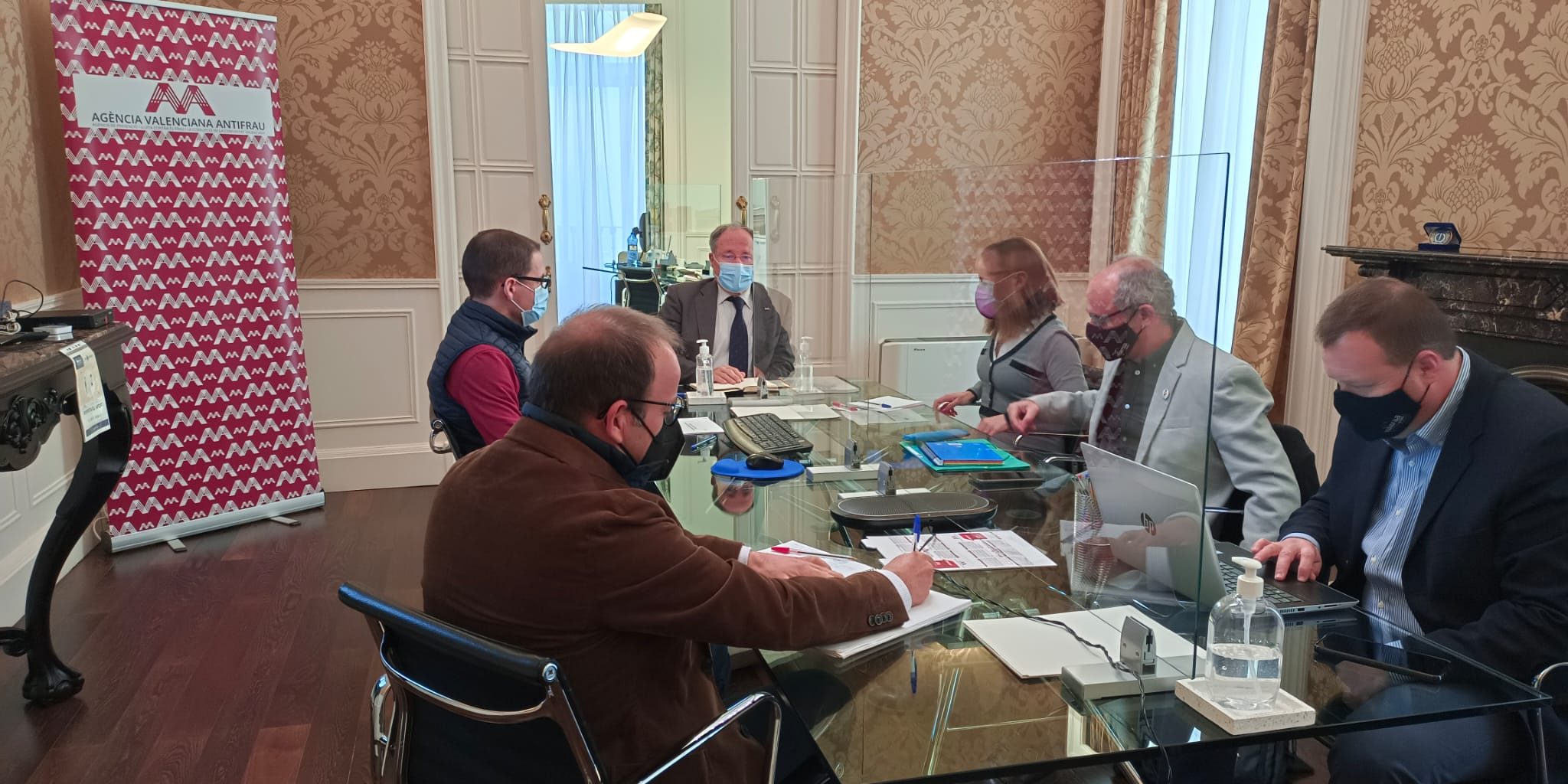 220216_reunion_Vaersa (1)