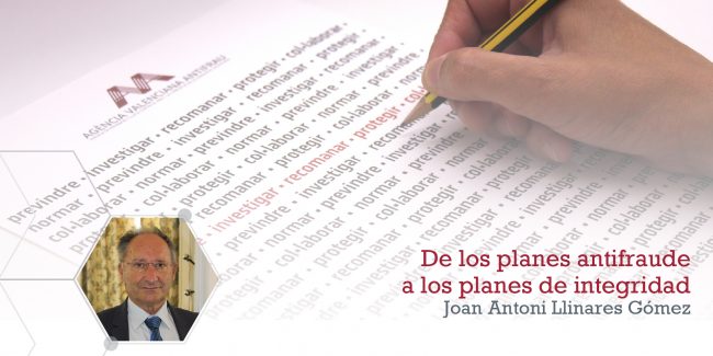 220218_blogAvaf_JLlinares (4)