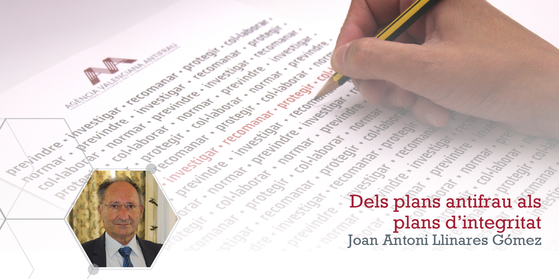 220218_blogAvaf_JLlinares (5)