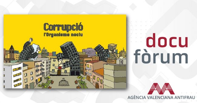 Image_Docuforum_VAL