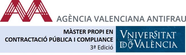 Imagen2
