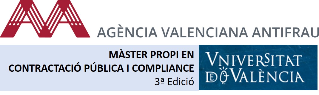 Imagen2