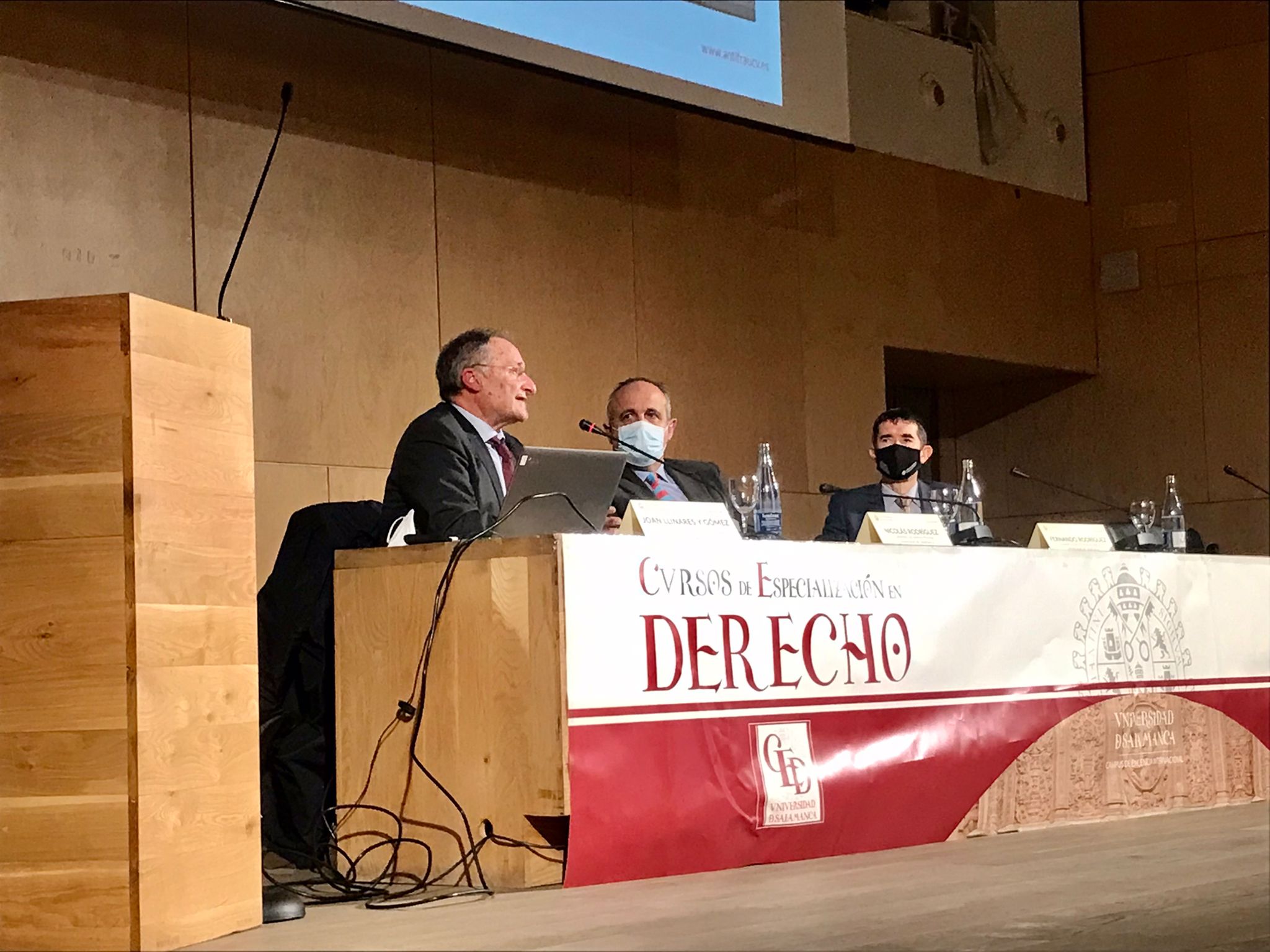 Universidad_Salamanca_2