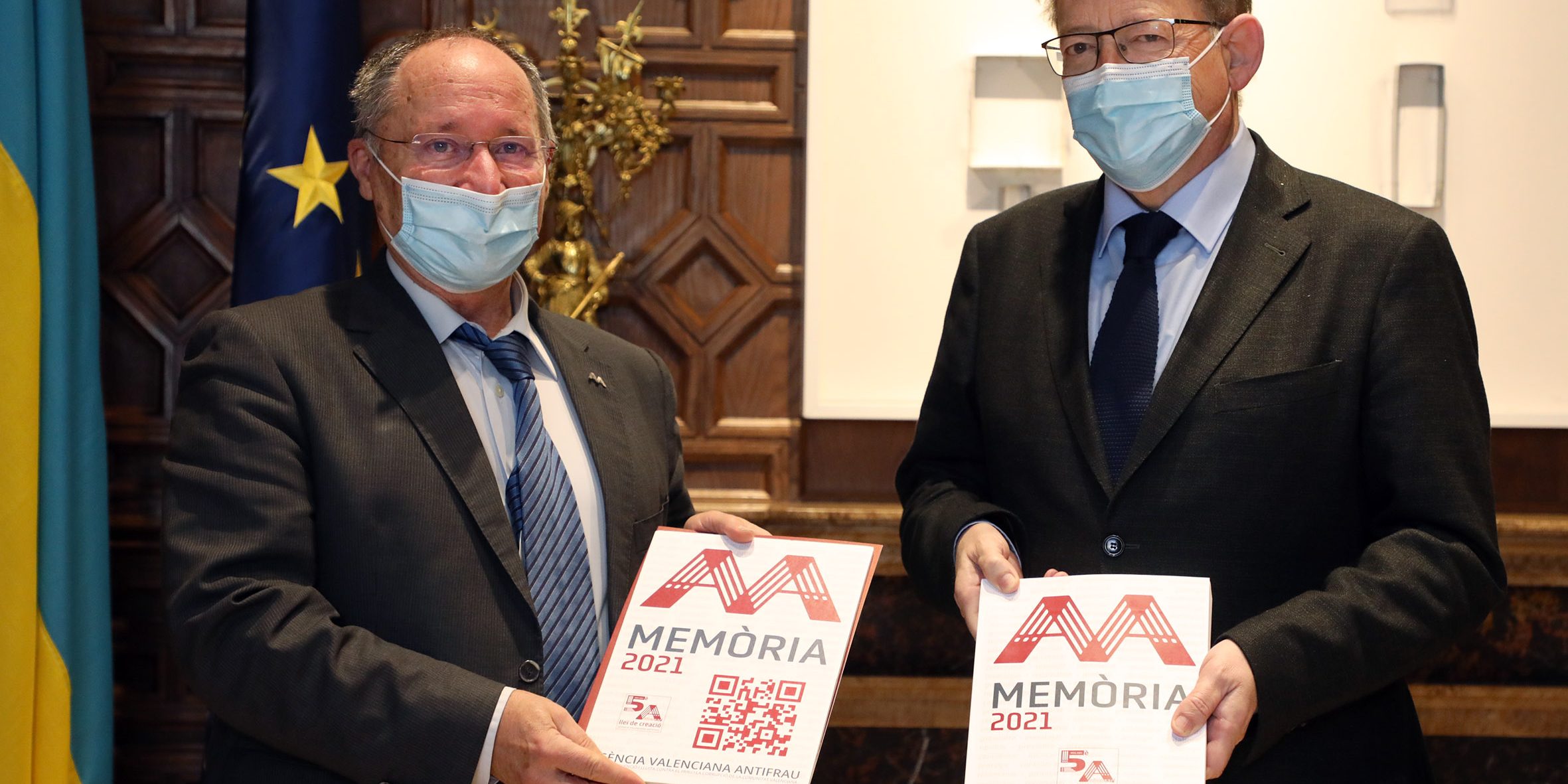 01MEMORIAATIFRAUDE4