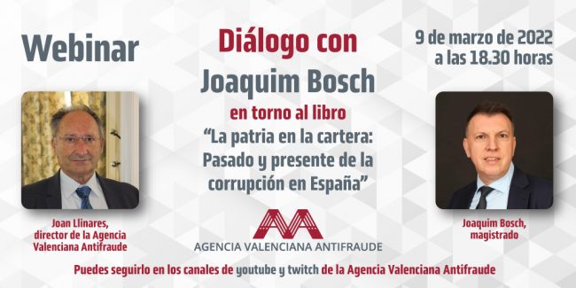 220224_dialogo_Bosch