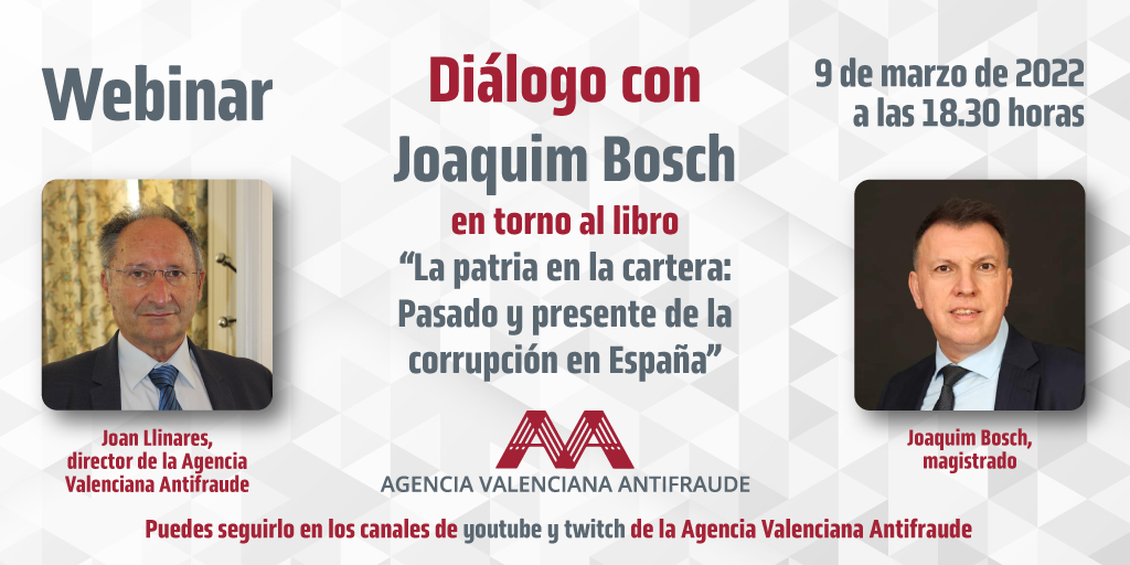 220224_dialogo_Bosch