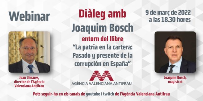 220224_dialogo_Bosch_val