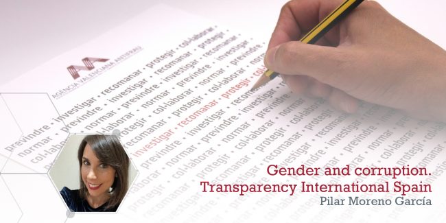 220308_blog_avaf_pm (2)