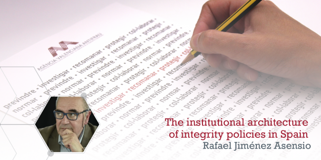 220309_Blog_AVAF (2)