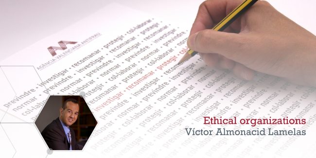 220309_Blog_AVAF_Almonacid