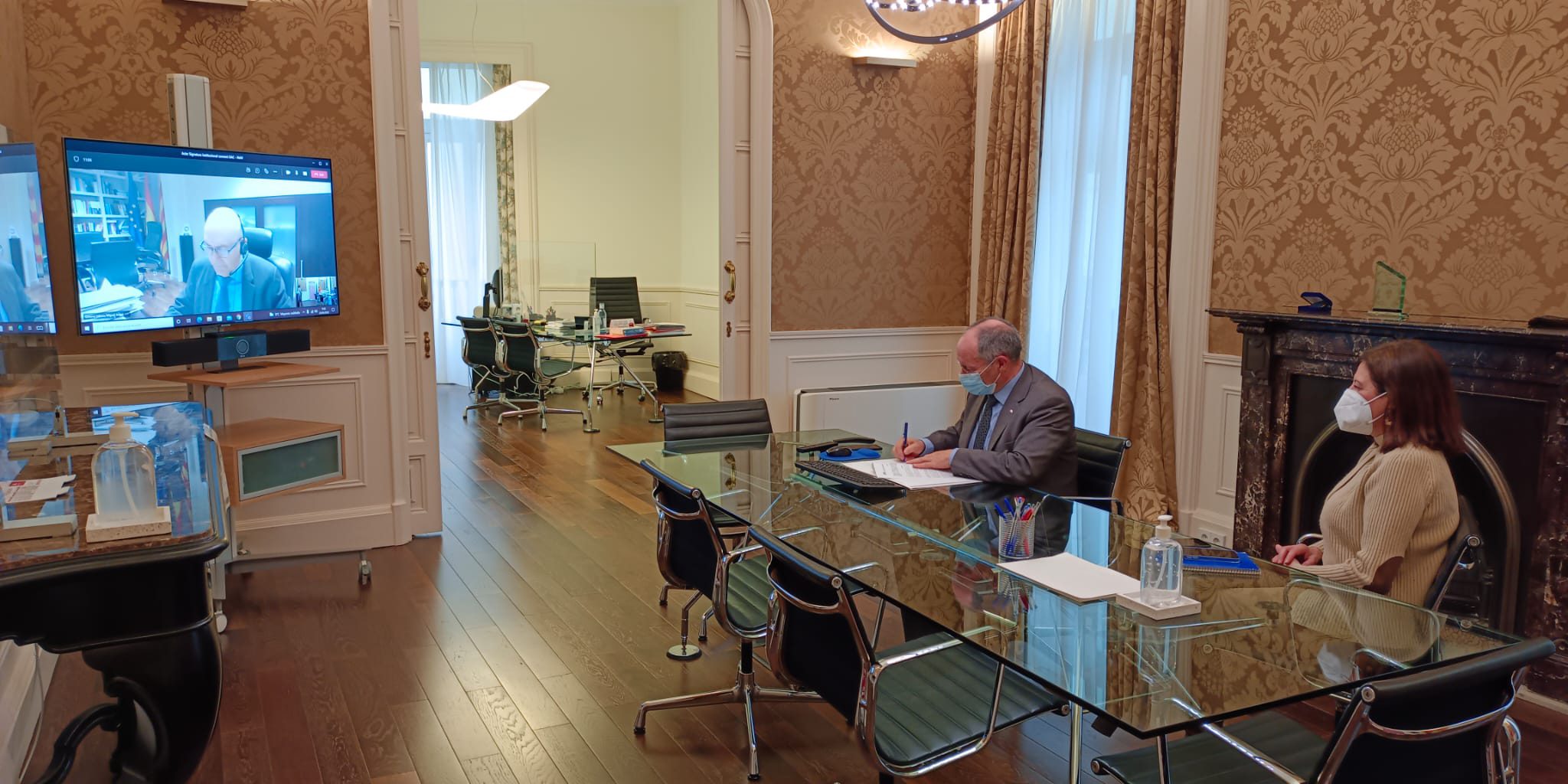 220322_firma_convenio_oac