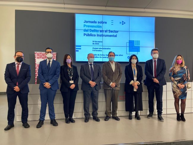 220324_jornada_prevencion (3)