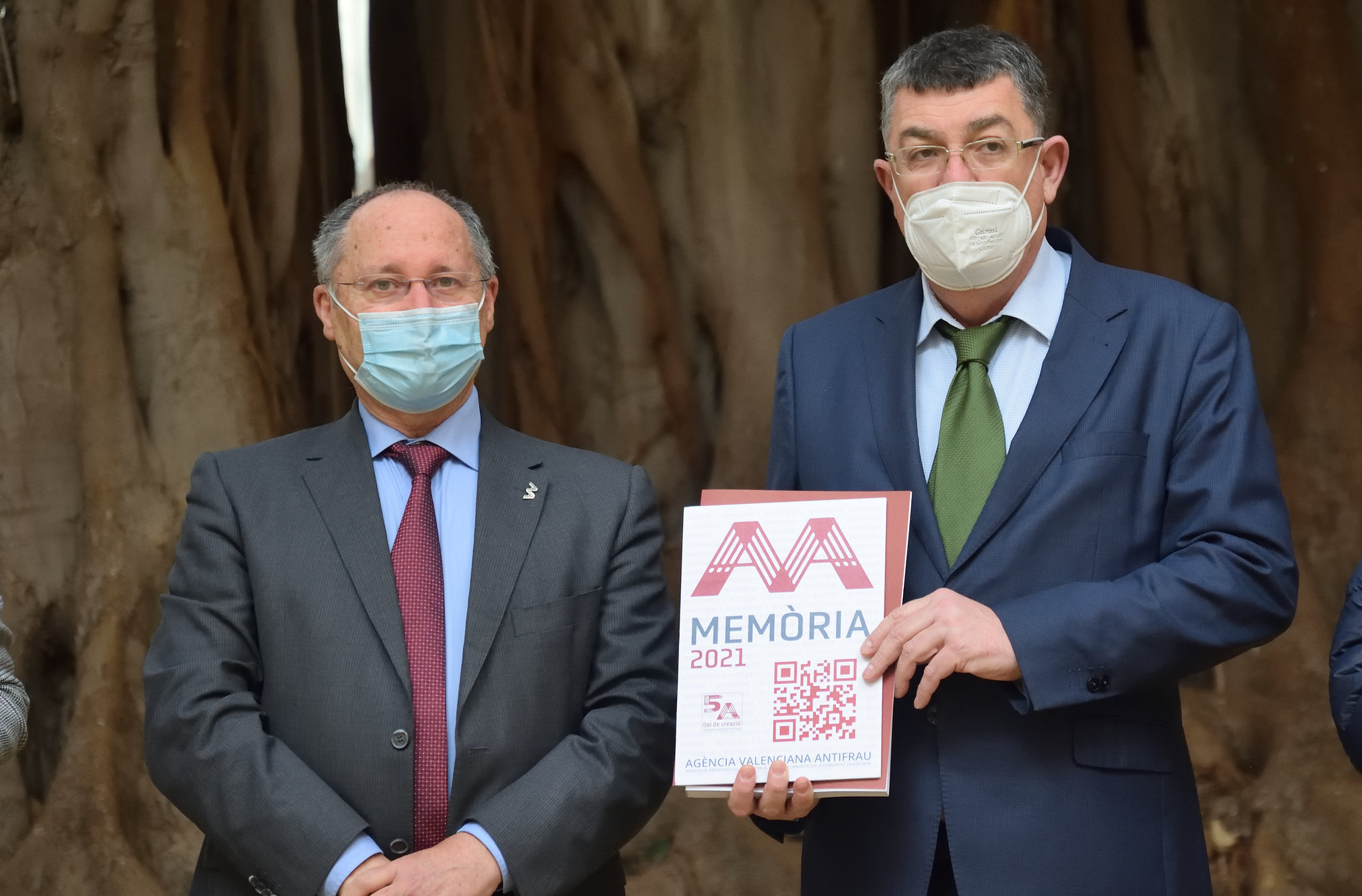 220329_memoria_2021_corts (1)