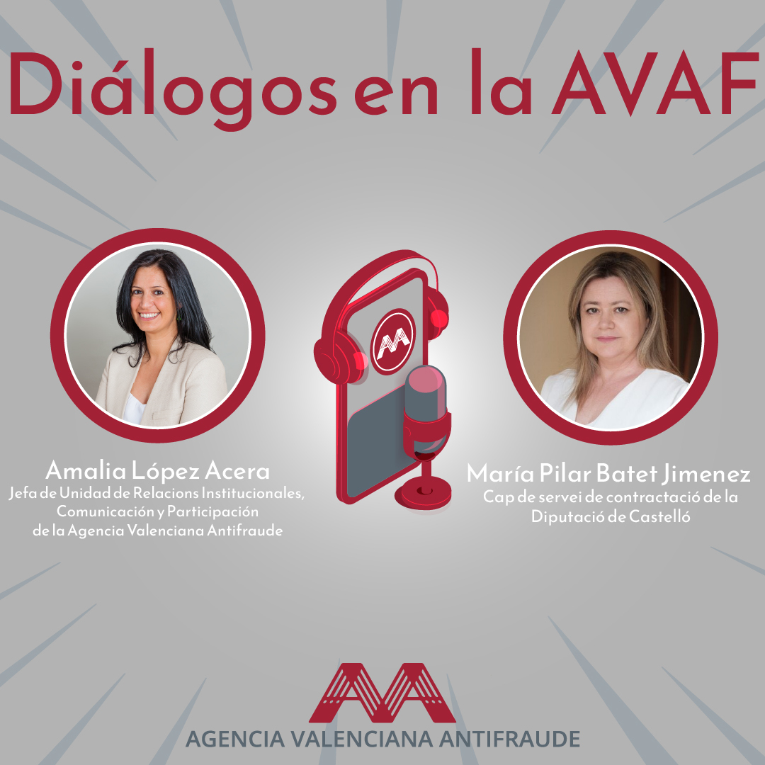 Dialogo_avaf_batet_ig_(1)