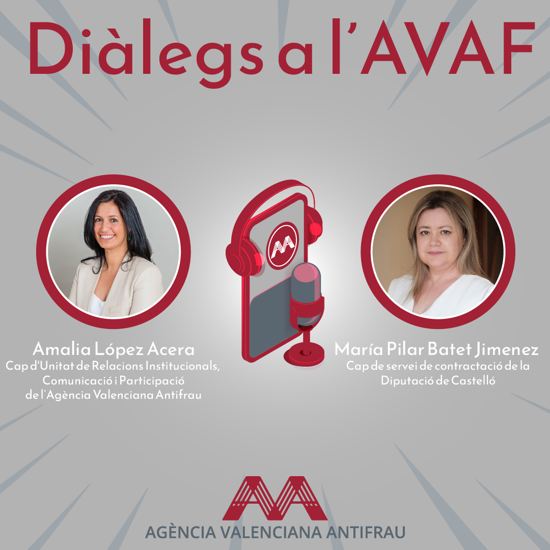 Dialogo_avaf_batet_ig_(2)