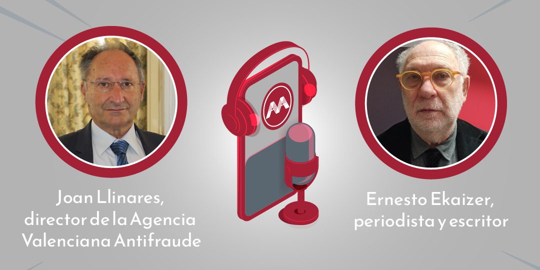 060422_Diálogo_Ekaizer (1)