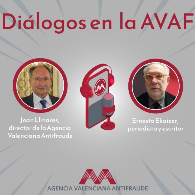 060422_Diálogo_Ekaizer (1)