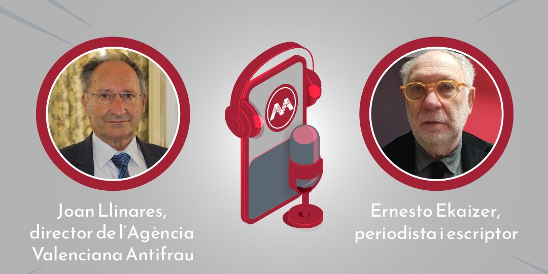 060422_Diálogo_Ekaizer (2)