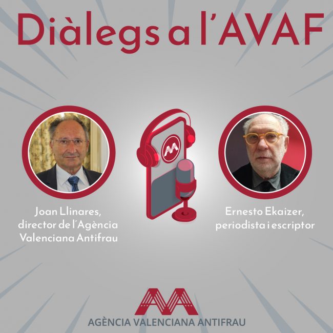 060422_Diálogo_Ekaizer (2)