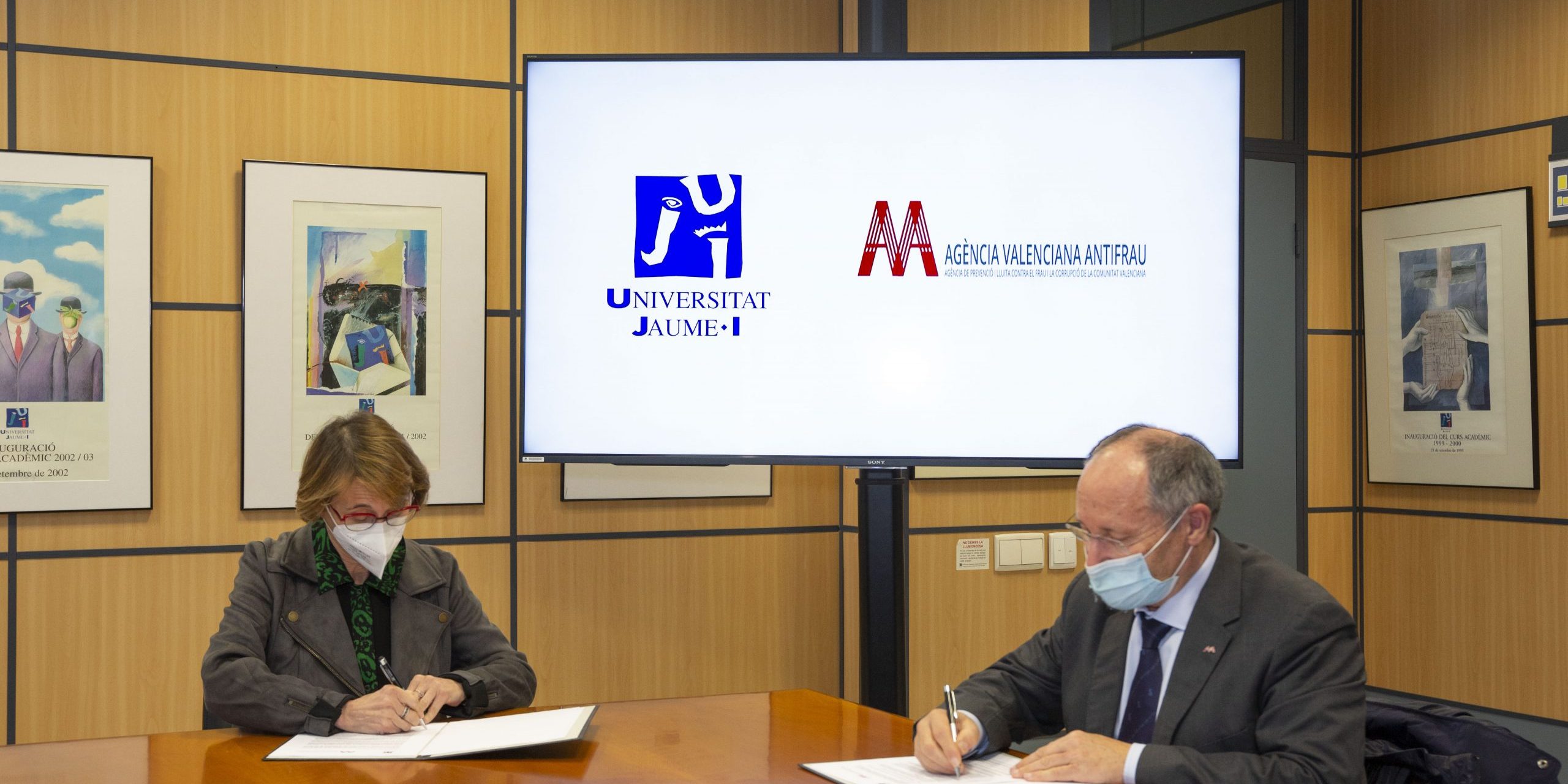 2022-04-04-conveni-oficina-antifrau_EVR33