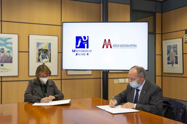 2022-04-04-conveni-oficina-antifrau_EVR33