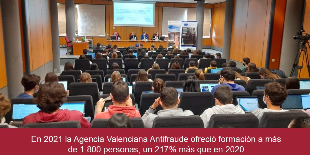 220428_ndp_formacion_2021 (2)