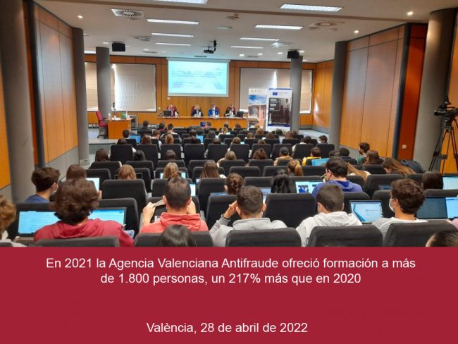 220428_ndp_formacion_2021 (2)