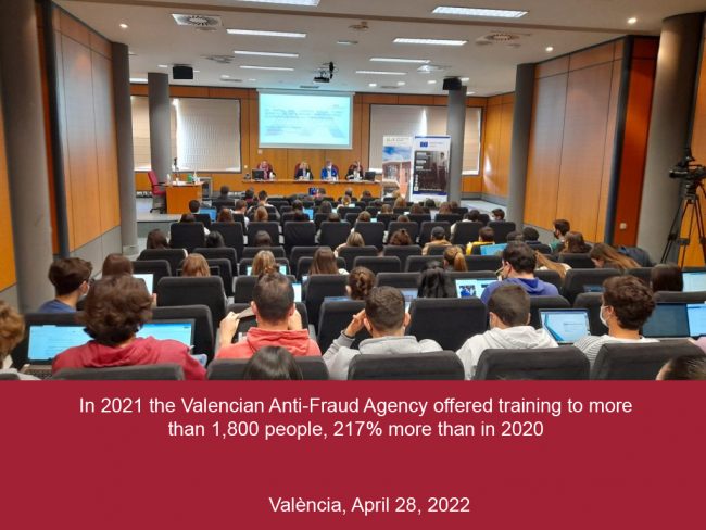 220428_ndp_formacion_2021 (3)