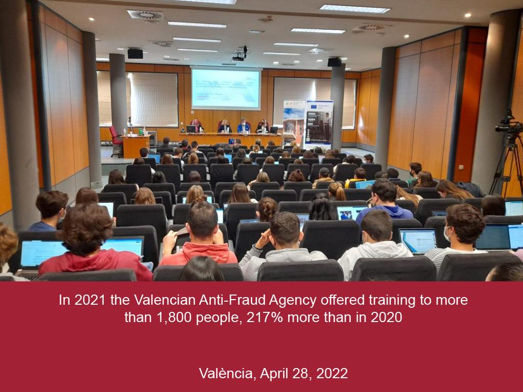 220428_ndp_formacion_2021 (3)