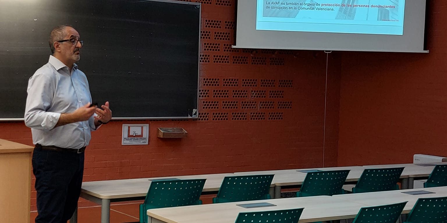 2022-06-02 at 10.12.06 AM(1)