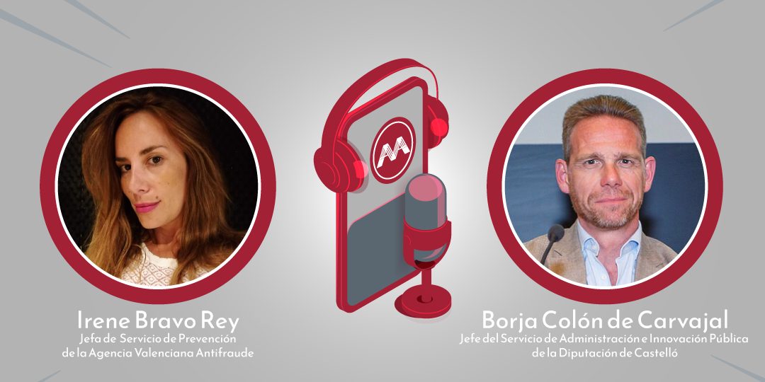 220112_Dialogos_AVAF_IG_Colon