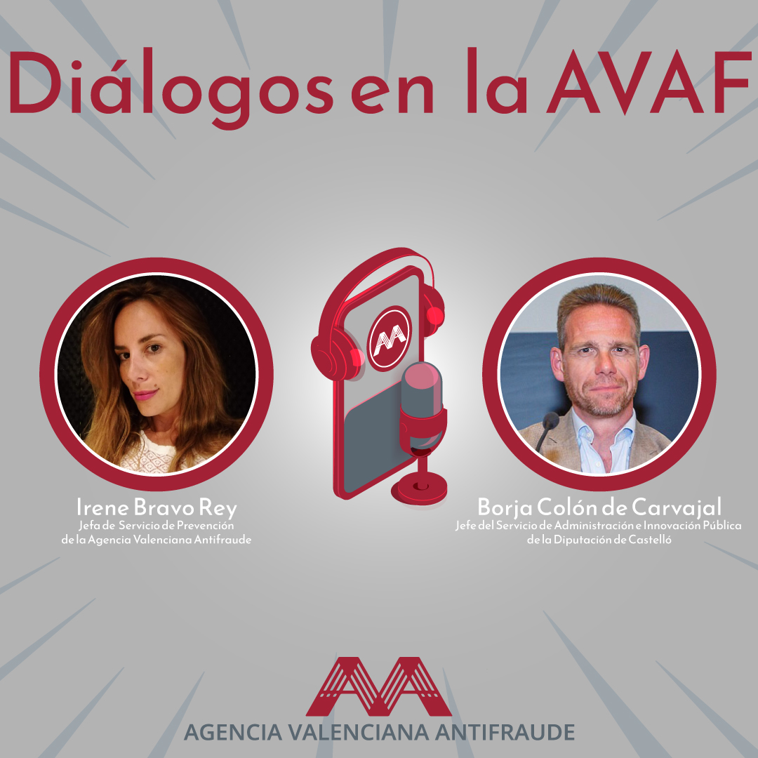 220112_Dialogos_AVAF_IG_Colon