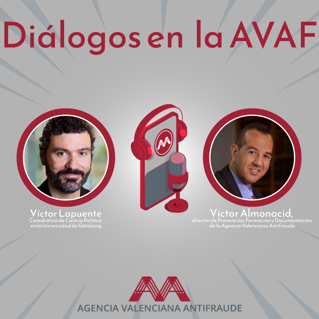220112_Dialogos_AVAF_IG_lapuente
