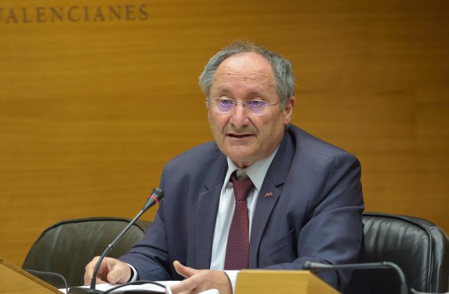 220510_Llinares_Corts